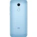 Мобильный телефон Xiaomi Redmi 5 Plus 4/64Gb (Blue) Мобильный телефон Xiaomi Redmi 5 Plus 4/64Gb (Blue)