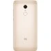 Мобильный телефон Xiaomi Redmi 5 Plus 4/64Gb (Gold)