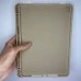 Чехол-книжка Origami Case Original Apple iPad 10.2" (2019 / 2020) (Gold) Чехол-книжка Origami Case Original Apple iPad 10.2" (2019 / 2020) (Gold)