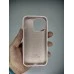 Силикон Original Round Case Apple iPhone 14 Pro (Chalk Pink) Силикон Original Round Case Apple iPhone 14 Pro (Chalk Pink)