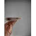 Силикон Original Round Case Apple iPhone 14 Pro (Chalk Pink) Силикон Original Round Case Apple iPhone 14 Pro (Chalk Pink)