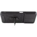 Бронь-чехол Ring Serge Armor Case Xiaomi Redmi 13 4G (ShutCam) (Чёрный) Бронь-чехол Ring Serge Armor Case Xiaomi Redmi 13 4G (ShutCam) (Чёрный)