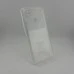 Силикон WS Xiaomi Redmi 10C (ShutCam) (Прозрачный) Силикон WS Xiaomi Redmi 10C (ShutCam) (Прозрачный)
