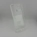 Силикон WS Xiaomi Redmi 10C (ShutCam) (Прозрачный) Силикон WS Xiaomi Redmi 10C (ShutCam) (Прозрачный)