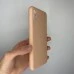 Силіконовий Original 360 чохол для Samsung Galaxy A04 (2022) (ShutCam) (Персиковий) Силіконовий Original 360 чохол для Samsung Galaxy A04 (2022) (ShutCam) (Персиковий)