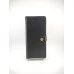 Black Leather Book Case Gallant for Xiaomi Redmi Note 8T