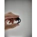 Амбушюры силиконовые для наушников Samsung спортивные (Чёрный) Амбушюры силиконовые для наушников Samsung спортивные (Чёрный)