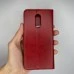 Чехол-книжка Leather Book Gallant Xiaomi Redmi 5 Plus (Красный) Чехол-книжка Leather Book Gallant Xiaomi Redmi 5 Plus (Красный)