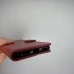 Чехол-книжка Leather Book Gallant Xiaomi Redmi 5 Plus (Красный) Чехол-книжка Leather Book Gallant Xiaomi Redmi 5 Plus (Красный)