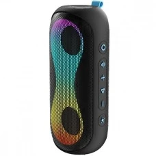 Портативная акустика Proove SoundTrap 2 30W (Black)
