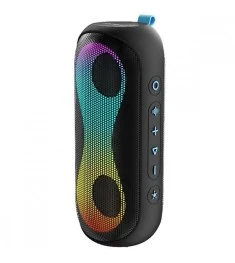 Портативна акустика Proove SoundTrap 2 30W (Чорна)