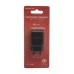 СЗУ-адаптер USB Borofone BA19A (Чёрный) СЗУ-адаптер USB Borofone BA19A (Чёрный)
