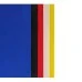 Світловий бокс Puluz PU5140 40см (5 фонів) (Білий) Світловий бокс Puluz PU5140 40см (5 фонів) (Білий)