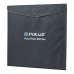Світловий бокс Puluz PU5140 40см (5 фонів) (Білий) Світловий бокс Puluz PU5140 40см (5 фонів) (Білий)