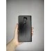 Чехол-книжка Leather Book Gallant Xiaomi Redmi 9 (Чёрный) Чехол-книжка Leather Book Gallant Xiaomi Redmi 9 (Чёрный)