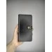 Чехол-книжка Leather Book Gallant Xiaomi Redmi 9 (Чёрный) Чехол-книжка Leather Book Gallant Xiaomi Redmi 9 (Чёрный)