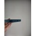 Силикон Original Square RoundCam Case Apple iPhone 11 (39) Cosmos Blue Силикон Original Square RoundCam Case Apple iPhone 11 (39) Cosmos Blue