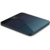 Умные весы Xiaomi Smart Scale 2 White Умные весы Xiaomi Smart Scale 2 White