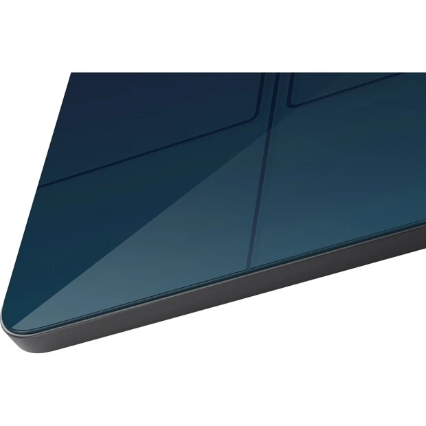 Умные весы Xiaomi Smart Scale 2 White