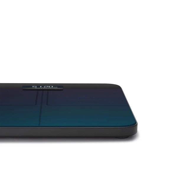 Умные весы Xiaomi Smart Scale 2 White