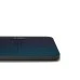 Умные весы Xiaomi Smart Scale 2 White Умные весы Xiaomi Smart Scale 2 White