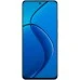Мобильный телефон Realme 12 4G 8/256GB (Skyline Blue) Мобильный телефон Realme 12 4G 8/256GB (Skyline Blue)