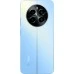 Мобильный телефон Realme 12 4G 8/256GB (Skyline Blue) Мобильный телефон Realme 12 4G 8/256GB (Skyline Blue)