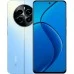 Мобильный телефон Realme 12 4G 8/256GB (Skyline Blue) Мобильный телефон Realme 12 4G 8/256GB (Skyline Blue)