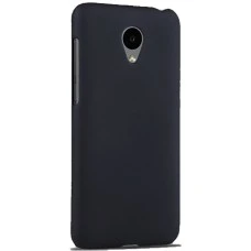 Чехол Honor Umatt Meizu M5 Note (Black)
