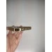 Чехол UMKU Shining with MagSafe Apple iPhone 14 Pro Max (Gold) Чехол UMKU Shining with MagSafe Apple iPhone 14 Pro Max (Gold)