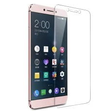 Стекло LeEco Cool 1