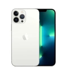 Мобильный телефон Apple iPhone 14 Pro 512Gb (Silver) (Grade A-) 100% Б/У O