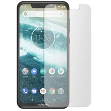 Стекло Motorola Moto One Power / P30 Note (XT1942)
