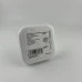 Wired Type-C Earphones with Microphone (White)