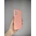 Силіконовий Original 360 чохол для Samsung Galaxy A23 (ShutCam) (Рожевий) Силіконовий Original 360 чохол для Samsung Galaxy A23 (ShutCam) (Рожевий)