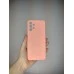 Силіконовий Original 360 чохол для Samsung Galaxy A23 (ShutCam) (Рожевий) Силіконовий Original 360 чохол для Samsung Galaxy A23 (ShutCam) (Рожевий)