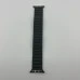 Apple Watch Woven Strap 38 / 40 / 41mm (Evergreen) Apple Watch Woven Strap 38 / 40 / 41mm (Evergreen)