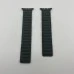 Apple Watch Woven Strap 38 / 40 / 41mm (Evergreen) Apple Watch Woven Strap 38 / 40 / 41mm (Evergreen)