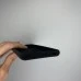 Силікон оригінальний Samsung Galaxy A31 (ShutCam) (Чорний) Силікон оригінальний Samsung Galaxy A31 (ShutCam) (Чорний)