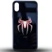 Накладка Luminous Glass Case Apple iPhone XR (Spiderman) Накладка Luminous Glass Case Apple iPhone XR (Spiderman)