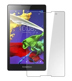 Стекло на планшет Lenovo Tab 2 / A8-50