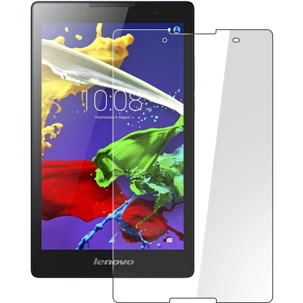 Стекло на планшет Lenovo Tab 2 / A8-50