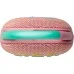 Портативна акустика JBL Clip 5 (Рожева) JBLCLIP5PINK K