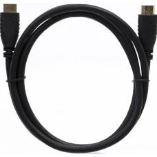 Кабель Cooper HDMI - HDMI 2.0V (1.5m)