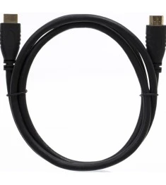 Кабель Cooper HDMI - HDMI 2.0V (1.5m)