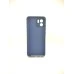 Силикон Original Xiaomi Redmi A2 / A1 (ShutCam) (Кобальт) Силикон Original Xiaomi Redmi A2 / A1 (ShutCam) (Кобальт)