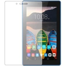 Стекло Lenovo Tab3 7 Plus / 7703X
