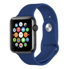 Ремешок Apple Watch 38mm (12)