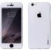Чехол Remax Slim Skin 360 Apple IPhone 6 / 6s (Space Grey) Чехол Remax Slim Skin 360 Apple IPhone 6 / 6s (Space Grey)