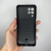 Бронь-чехол Ring Armor Army ShutCam Case Samsung Galaxy M33 5G (Зелёный) Бронь-чехол Ring Armor Army ShutCam Case Samsung Galaxy M33 5G (Зелёный)